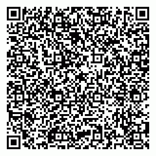 vCard 79526840052