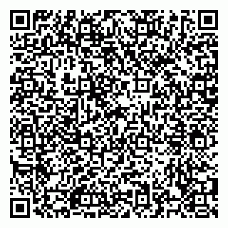 vCard 79526840055