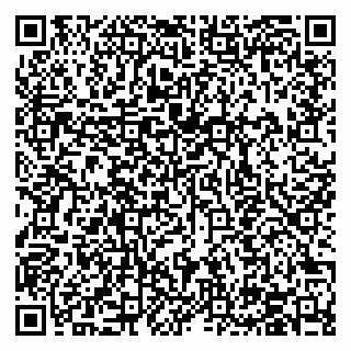 vCard 79526840063