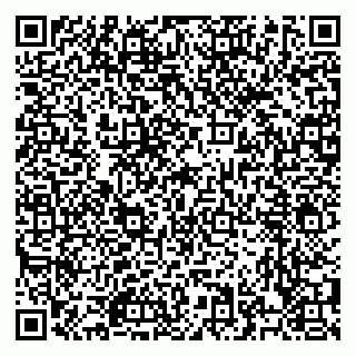 vCard 79526840064
