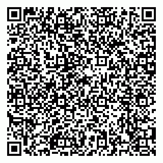 vCard 79526840066