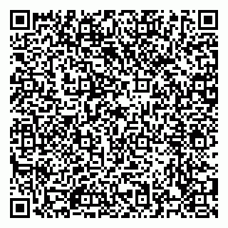 vCard 79526840067