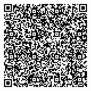 vCard 79526840069