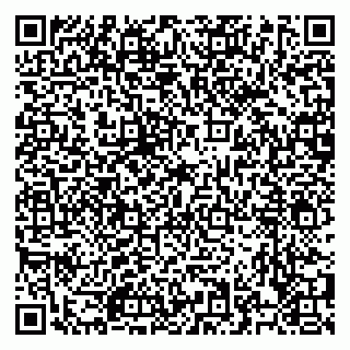 vCard 79526840077