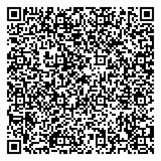 vCard 79526840086