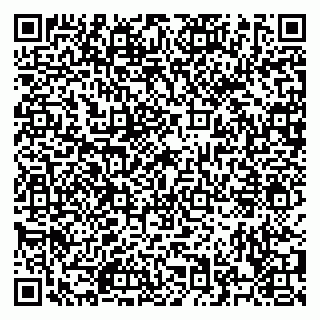 vCard 79526840091