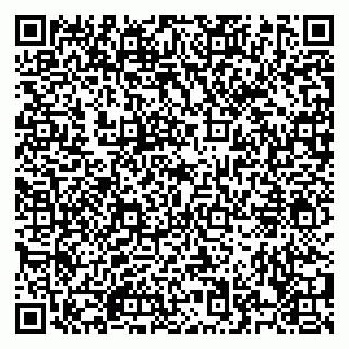 vCard 79526840095