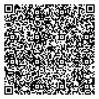 vCard 79526840103