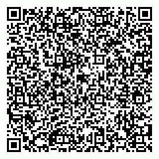 vCard 79526840105