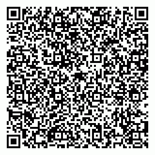 vCard 79526840113