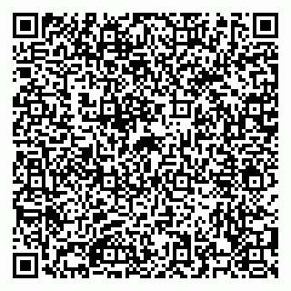 vCard 79526840141