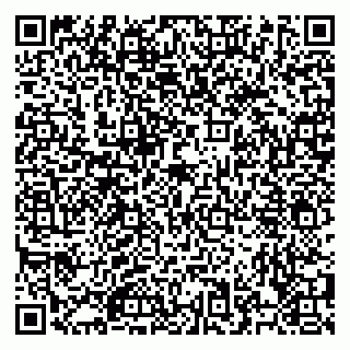 vCard 79526840146