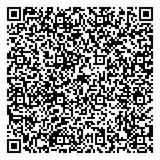 vCard 79526840148
