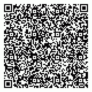 vCard 79526840155