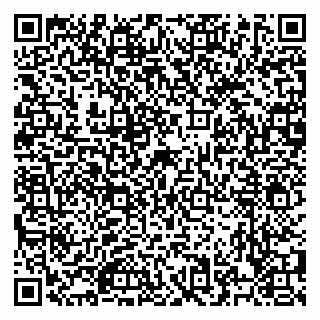 vCard 79526840174