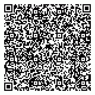 vCard 79526840176