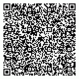 vCard 79526840184