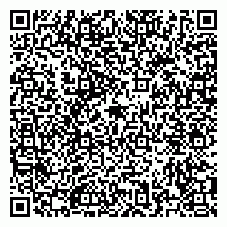 vCard 79526840187