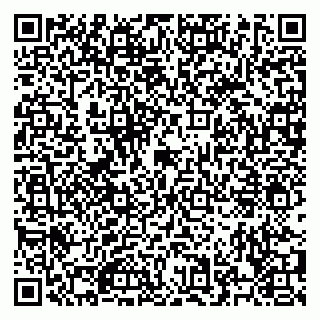 vCard 79526840193