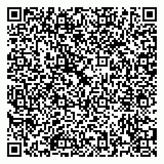 vCard 79526840207