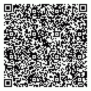 vCard 79526840214