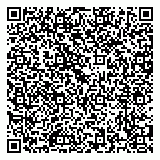 vCard 79526840222