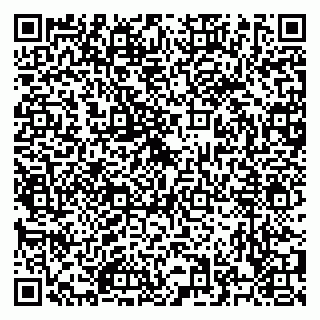 vCard 79526840227