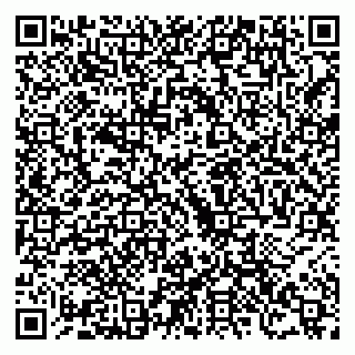 vCard 79526840236