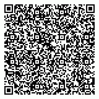 vCard 79526840257
