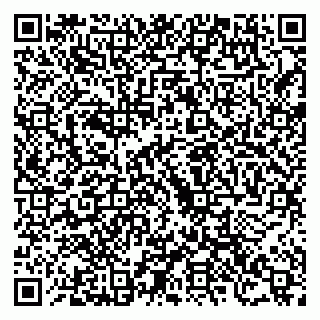 vCard 79526840269
