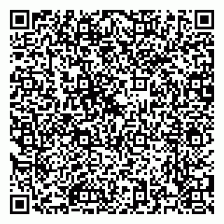 vCard 79526840270
