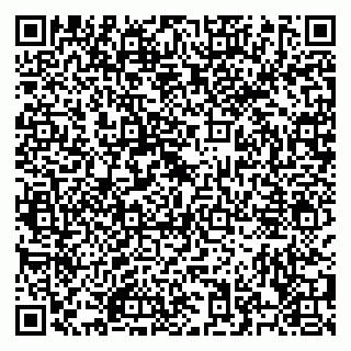 vCard 79526840289
