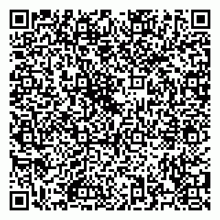 vCard 79526840290