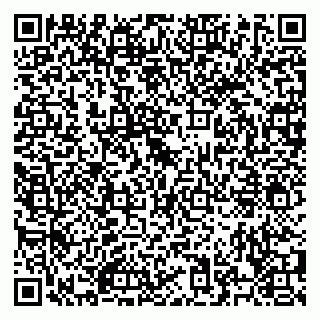 vCard 79526840295