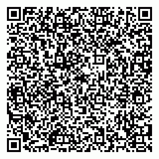 vCard 79526840314