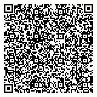 vCard 79526840333
