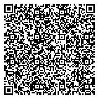 vCard 79526840351