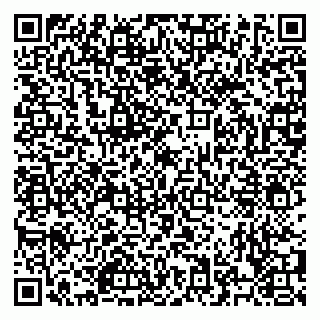 vCard 79526840352