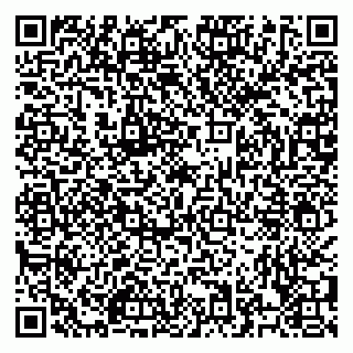 vCard 79526840358