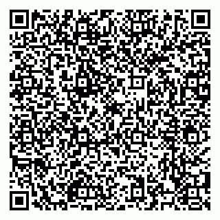 vCard 79526840368