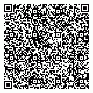 vCard 79526840370
