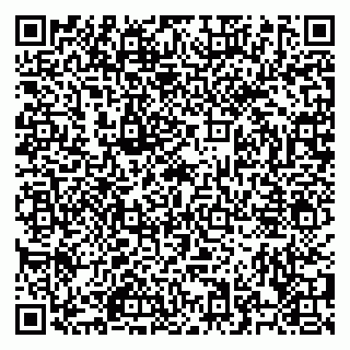 vCard 79526840380