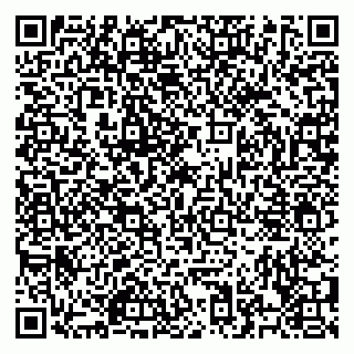 vCard 79526840386