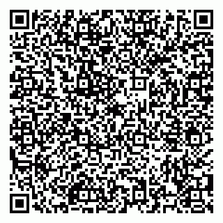 vCard 79526840388