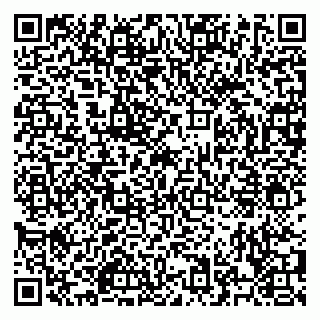 vCard 79526840392