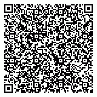 vCard 79526854773