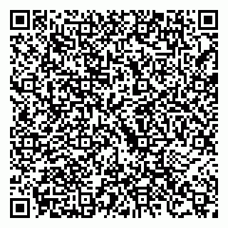 vCard 79526854776