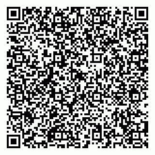 vCard 79526854783