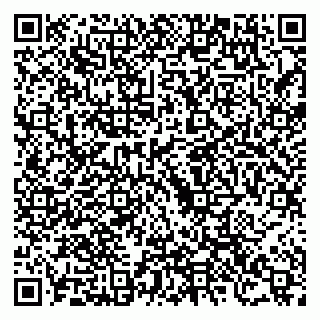 vCard 79526854790