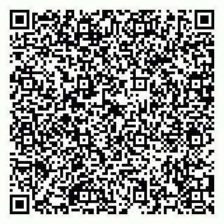 vCard 79526854791